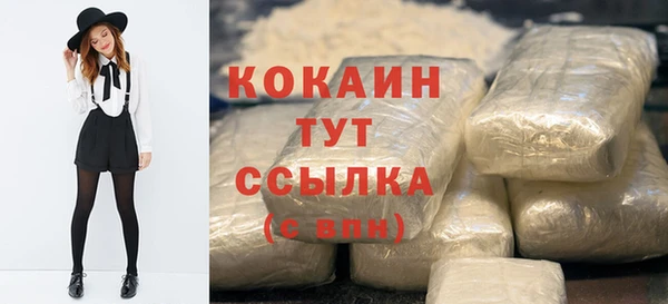 spice Куйбышев