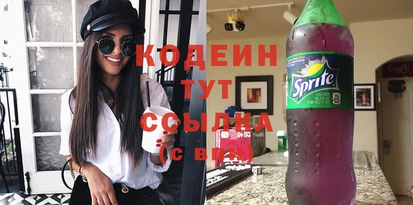 spice Куйбышев