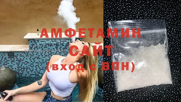 твердый Кукмор