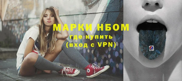 твердый Кукмор