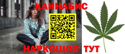 бошки Аргун